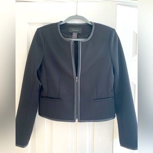 Jacket / Blazer